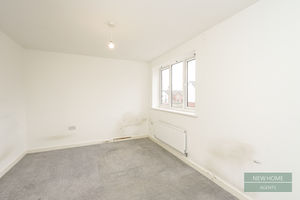 Photo 21- click for photo gallery